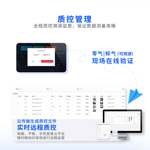 青島環(huán)控物聯(lián)網環(huán)境智能監(jiān)控平臺