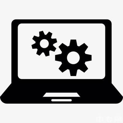 探索北京電子信息技師學(xué)院的信息電子技術(shù)服務(wù)專業(yè)