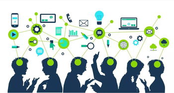 電子輸入時(shí)代的堅(jiān)守 手抄練字的價(jià)值與必要性