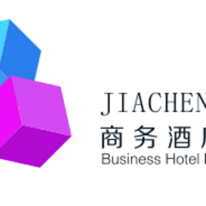 嘉成酒店管理 創(chuàng)新餐飲管理業(yè)務(wù)，打造卓越賓客體驗(yàn)