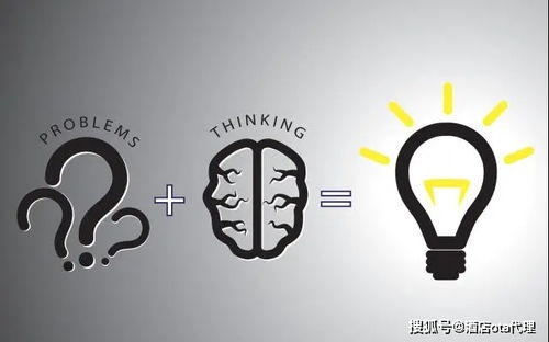 酒店OTA代理是什么？餐飲管理視角下的全面解讀